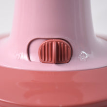 Apex  Quba Push Chopper with Stainless Steel Blades (1000ml)