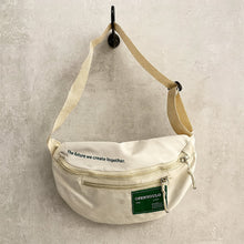 Waist Bags For Men Women-Premium Stitching, Zippers Bag, Waterproof pocket, safe-Large Pack for Hiking Travel Camping Running Sports Outdoors, With Adjustable Strap Bag (Mix Design | 1 Pc)