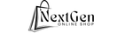 nextgeninfo.in